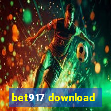 bet917 download